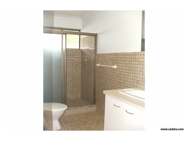 Unit 3 69 Poinciana Avenue, Tewantin QLD 4565