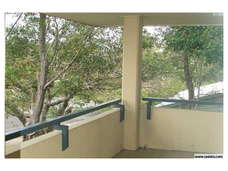 Unit 3 69 Poinciana Avenue, Tewantin QLD 4565