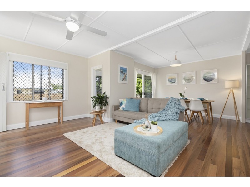 36 Butler Street, Tewantin QLD 4565