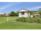 36 Butler Street, Tewantin QLD 4565