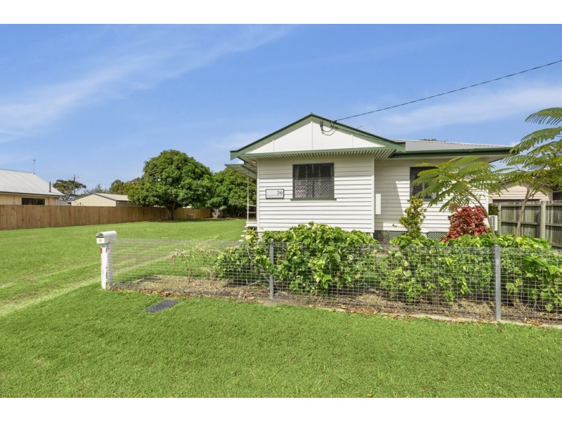 36 Butler Street, Tewantin QLD 4565