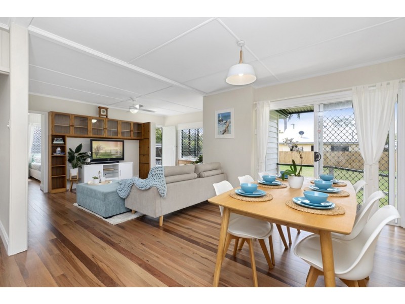 36 Butler Street, Tewantin QLD 4565