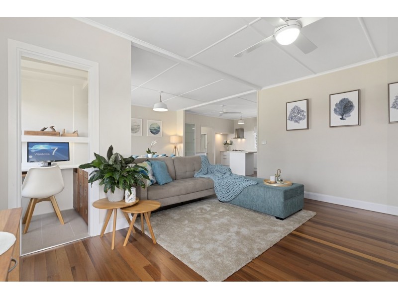 36 Butler Street, Tewantin QLD 4565