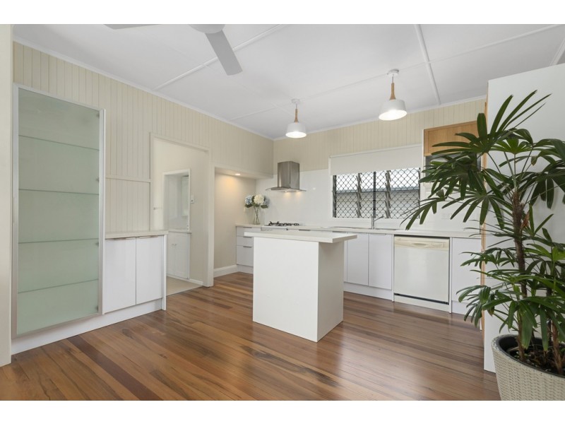 36 Butler Street, Tewantin QLD 4565