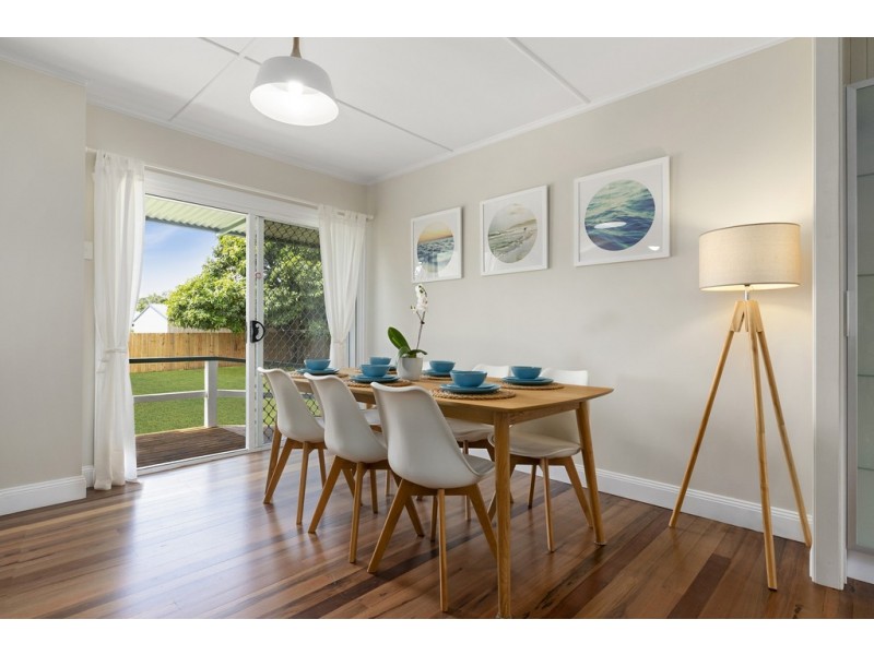 36 Butler Street, Tewantin QLD 4565