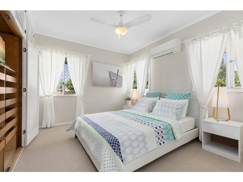 36 Butler Street, Tewantin QLD 4565