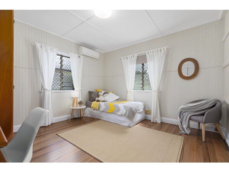 36 Butler Street, Tewantin QLD 4565