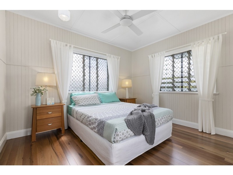 36 Butler Street, Tewantin QLD 4565