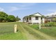 36 Butler Street, Tewantin QLD 4565