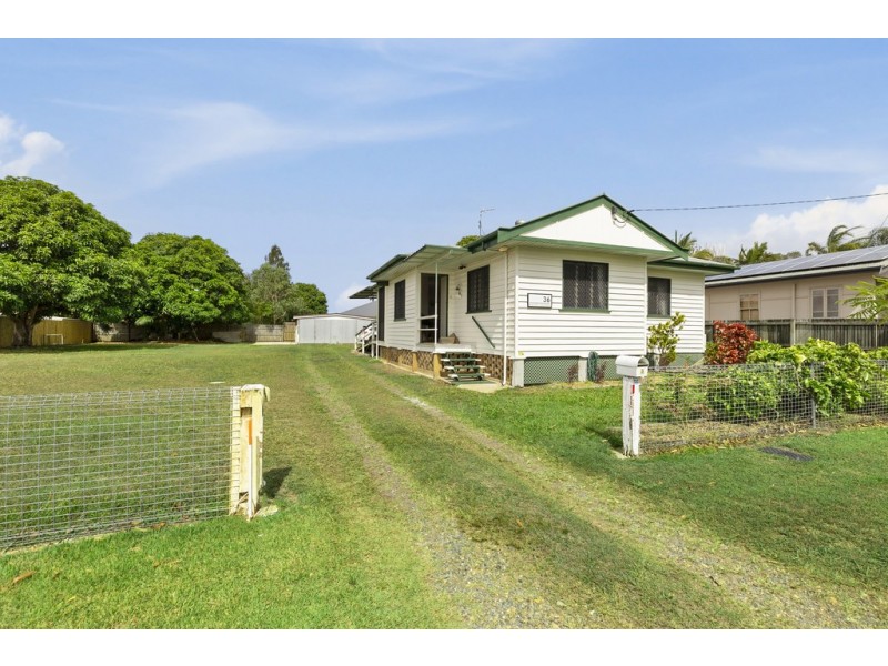 36 Butler Street, Tewantin QLD 4565