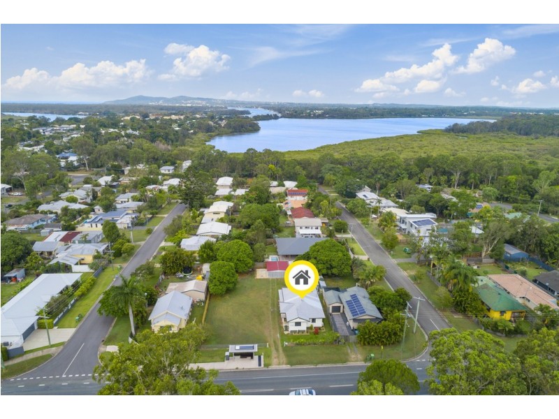 36 Butler Street, Tewantin QLD 4565
