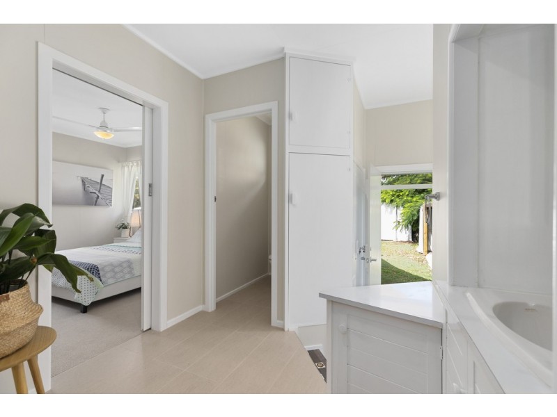 36 Butler Street, Tewantin QLD 4565