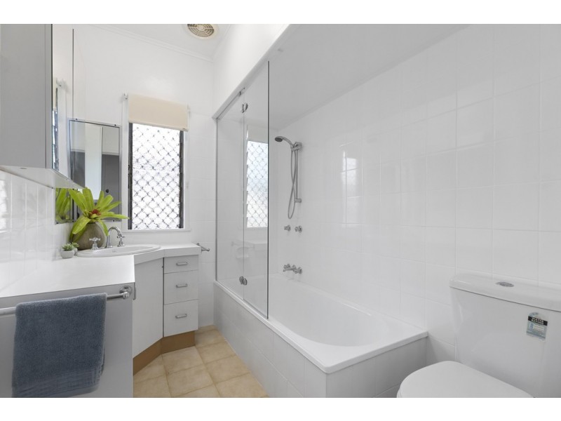 36 Butler Street, Tewantin QLD 4565