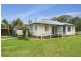 36 Butler Street, Tewantin QLD 4565