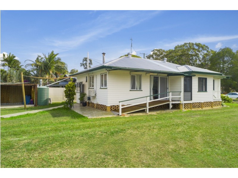 36 Butler Street, Tewantin QLD 4565