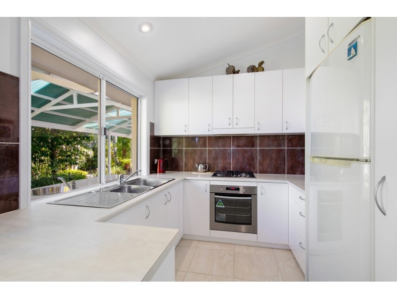 3 Bertrand Road, Sunrise Beach QLD 4567
