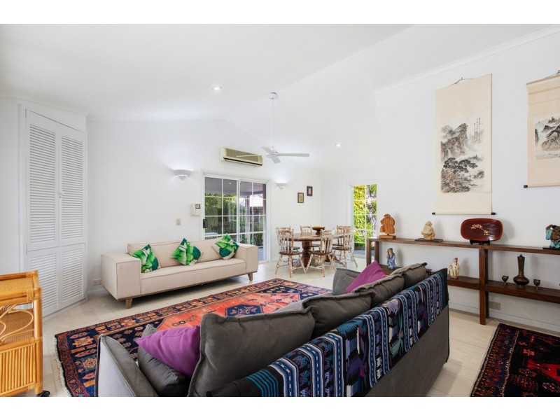 3 Bertrand Road, Sunrise Beach QLD 4567