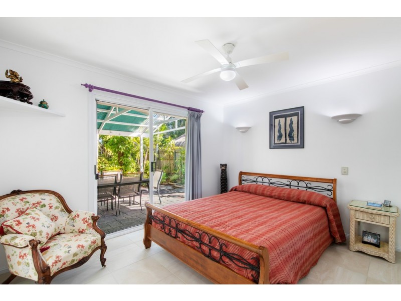 3 Bertrand Road, Sunrise Beach QLD 4567