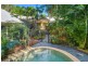 2 Captains Court, Sunrise Beach QLD 4567