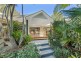 2 Captains Court, Sunrise Beach QLD 4567