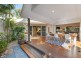 2 Captains Court, Sunrise Beach QLD 4567