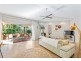 2 Captains Court, Sunrise Beach QLD 4567