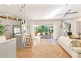 2 Captains Court, Sunrise Beach QLD 4567