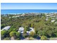 2 Captains Court, Sunrise Beach QLD 4567