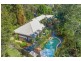 2 Captains Court, Sunrise Beach QLD 4567