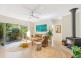 2 Captains Court, Sunrise Beach QLD 4567