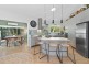 2 Captains Court, Sunrise Beach QLD 4567