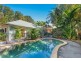 2 Captains Court, Sunrise Beach QLD 4567