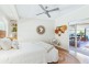2 Captains Court, Sunrise Beach QLD 4567