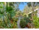 2 Captains Court, Sunrise Beach QLD 4567
