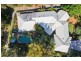 2 Captains Court, Sunrise Beach QLD 4567