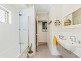 2 Captains Court, Sunrise Beach QLD 4567