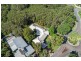 2 Captains Court, Sunrise Beach QLD 4567