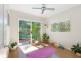 2 Captains Court, Sunrise Beach QLD 4567