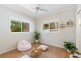 2 Captains Court, Sunrise Beach QLD 4567