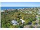 2 Captains Court, Sunrise Beach QLD 4567