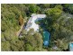 2 Captains Court, Sunrise Beach QLD 4567