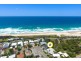 4 Corsair Crescent, Sunrise Beach QLD 4567