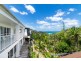 4 Corsair Crescent, Sunrise Beach QLD 4567