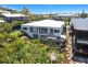 4 Corsair Crescent, Sunrise Beach QLD 4567