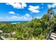 4 Corsair Crescent, Sunrise Beach QLD 4567