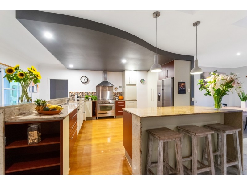 4 Corsair Crescent, Sunrise Beach QLD 4567