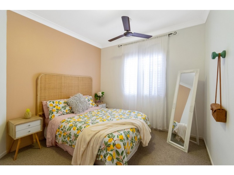 4 Corsair Crescent, Sunrise Beach QLD 4567