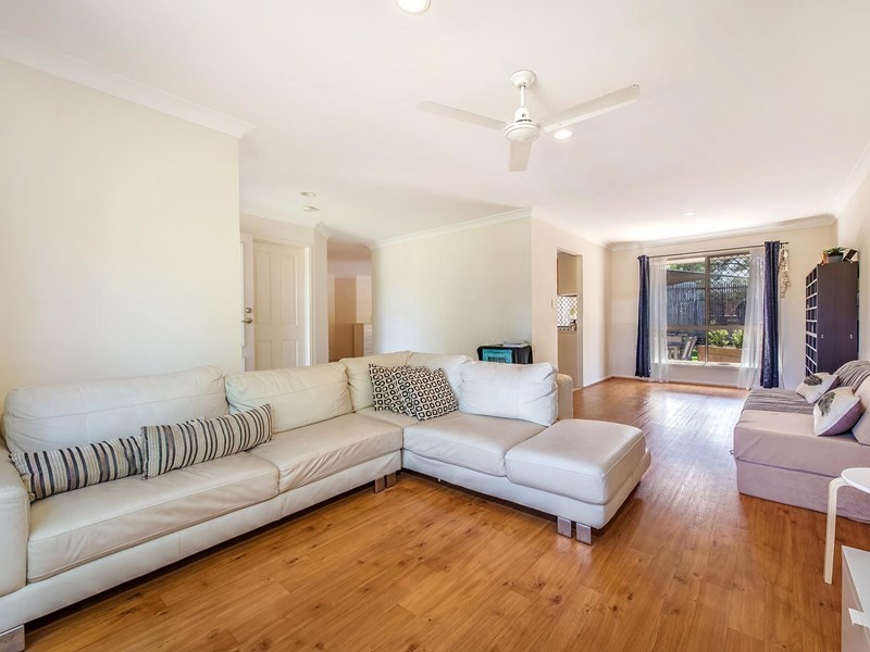 10 Cassia Court, Noosaville QLD 4566