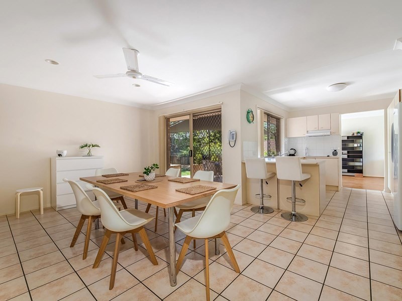 10 Cassia Court, Noosaville QLD 4566