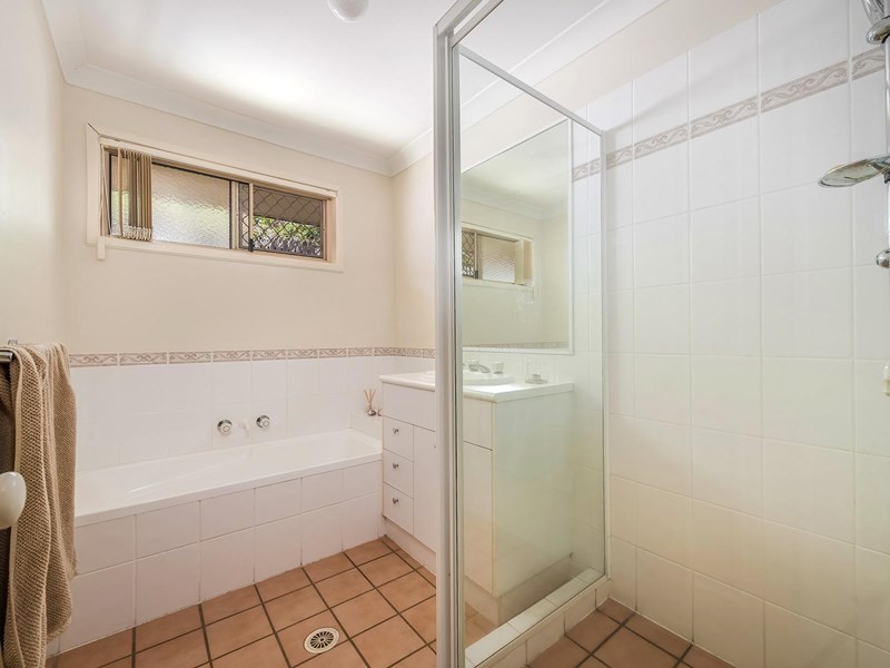 10 Cassia Court, Noosaville QLD 4566